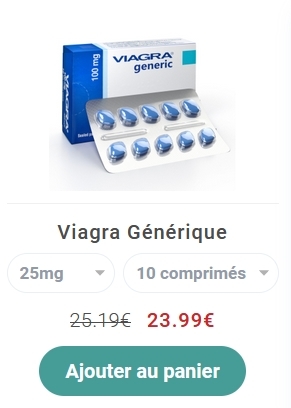 Acheter du Viagra en Angleterre : Guide et Conseils.