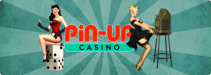 Pin Up Online Casino Incentives and Promotions