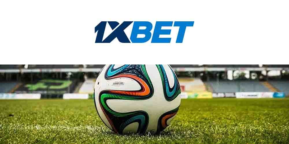 1XBET Online Casino in Malaysia: Games, Bonuses and Promotions