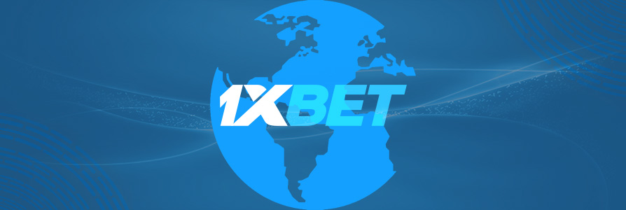 1XBET Online Casino in Malaysia: Games, Bonuses and Promotions