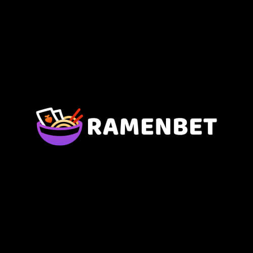 RamenBet Kumar Kuruluşu Resmi Web Sitesi: Kayıt ve Giriş