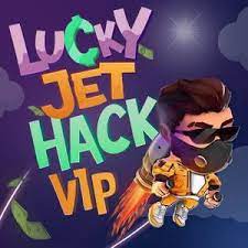 Site officiel LuckyJet du jeu vidéo