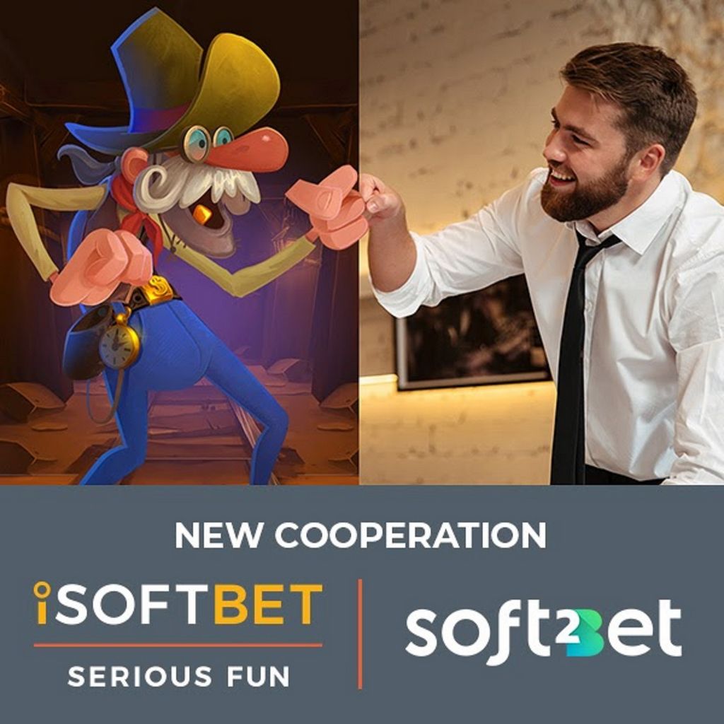 Recorde de pesquisa da Soft2Bet: truques de suas marcas de cassino e apostas esportivas